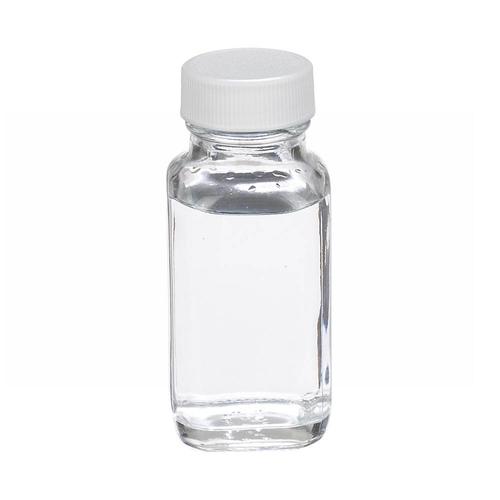 COPOLYMÈRES VINYLMETHYLSILOXANE-DIMETHYLSILOXANE